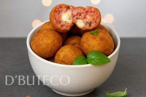 MyD Delivery Product Image