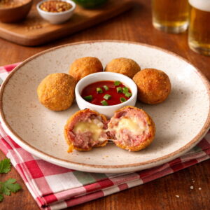 MyD Delivery Product Image