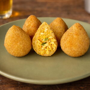 MyD Delivery Product Image