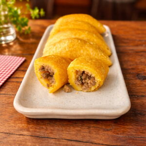 MyD Delivery Product Image