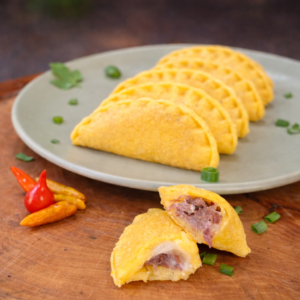 MyD Delivery Product Image