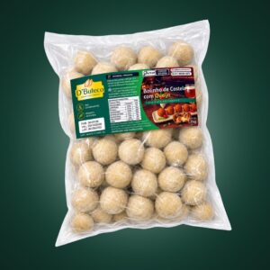 MyD Delivery Product Image