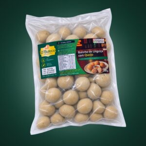 MyD Delivery Product Image