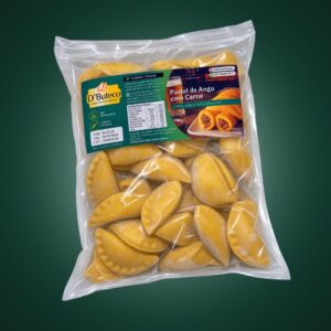 MyD Delivery Product Image