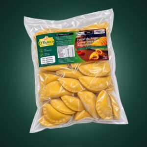 MyD Delivery Product Image