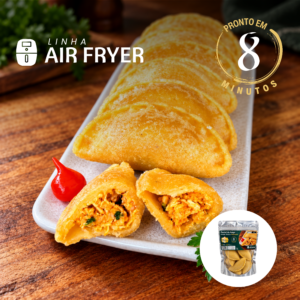 MyD Delivery Product Image
